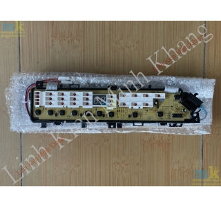 ( SP28)  Bo Máy Giặt Toshiba AW-B1000 / B1100 / G1000 / G1100 / H1000 / H1100